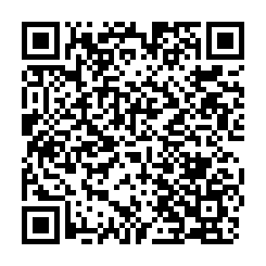 💖阿P精選💖大園挑高工業廠房-QR CODE