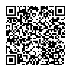 💖阿P精選💖大園方正挑高腹地廠房-QR CODE