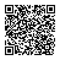 💖阿P精選💖大園61旁挑高鋼構碼頭廠房A-QR CODE