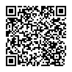 💖阿P精選💖中壢工業區漂亮廠房分租-QR CODE