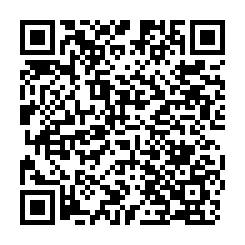💖阿P精選💖近交流道合法天車廠房-QR CODE