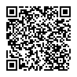 💖阿P精選💖林口工業區挑高廠房-QR CODE