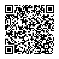 💖阿P精選💖平鎮66挑高倉庫廠房-QR CODE