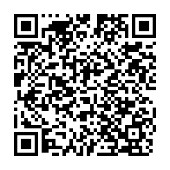 💖阿P精選💖平鎮近66備碼頭方正RC廠房-QR CODE
