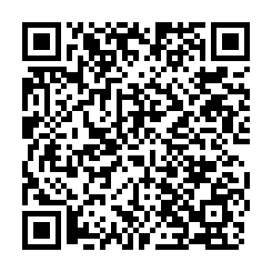 💖阿P精選💖三重全新整修透天廠-QR CODE