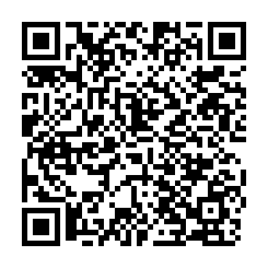 💖阿P精選💖永安路1樓店面出租-QR CODE
