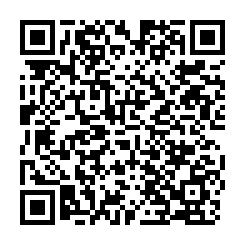 💖阿P精選💖觀音RC廠房2-QR CODE