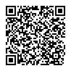 💖阿P精選💖66甲建合法鋼骨造新廠房-QR CODE