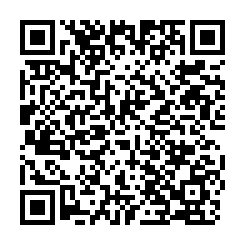 💖阿P精選💖全新楊梅氣派挑高廠房3+4樓-QR CODE