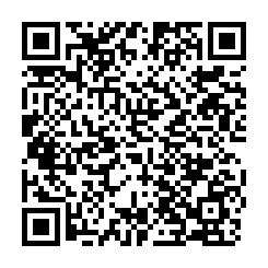 💖阿P精選💖中壢工業區腹地廠房-QR CODE