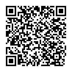 💖阿P精選💖八德透天RC廠房出租-QR CODE