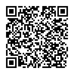 💖阿P精選💖幼獅大腹地鋼構廠房A-QR CODE