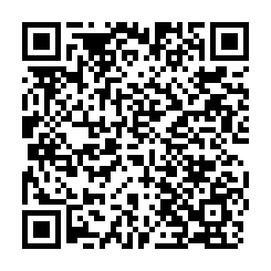 💖阿P精選💖中壢工業區全新科技廠辦1F-QR CODE