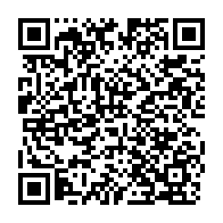 💖阿P精選💖龜山工業區1樓廠房-QR CODE