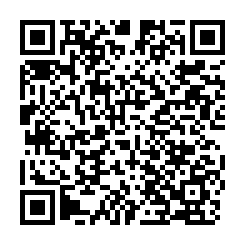💖阿P精選💖龜山工業區店面廠房-QR CODE