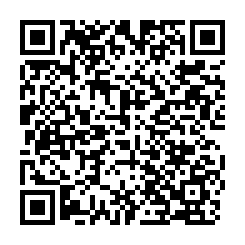 💖阿P精選💖南崁氣派獨棟RC廠房-QR CODE