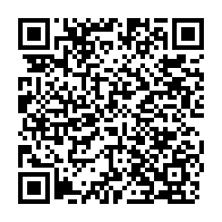 💖阿P精選💖中壢好市多旁大路邊廠店-QR CODE
