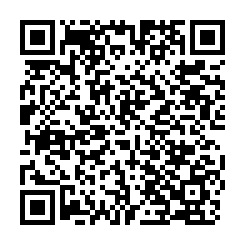 💖阿P精選💖南崁MIT透天廠房-QR CODE
