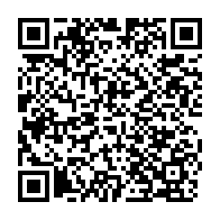 💖阿P精選💖大園工業區旁挑高8米合法鋼構廠房A-QR CODE