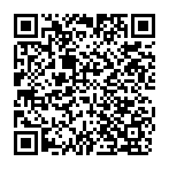 💖阿P精選💖龍潭烏樹林小坪數挑高鋼構廠房-QR CODE