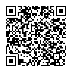 💖阿P精選💖龍潭烏樹林小坪數挑高鋼構廠房B-QR CODE