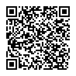 💖阿P精選💖平鎮交流道RC廠房-QR CODE