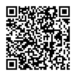 💖阿P精選💖觀音合法鋼構廠房-QR CODE