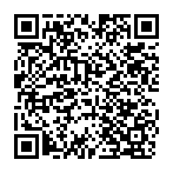 💖阿P精選💖龍潭烏樹林鋼構廠房(可分租)-QR CODE
