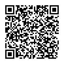 💖阿P精選💖龍潭烏樹林工業區廠房-QR CODE