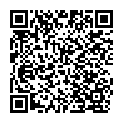 💖阿P精選💖平鎮66快速百坪廠房-QR CODE