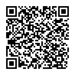 💖阿P精選💖台31線面寬貨梯RC廠房B-QR CODE