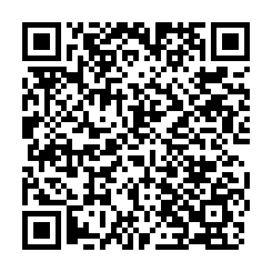 💖阿P精選💖中謹雲極全新廠辨大樓-QR CODE
