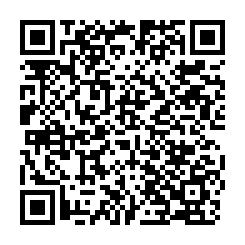 💖阿P精選💖新屋全新鋼構廠房-QR CODE