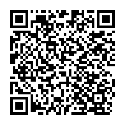 💖阿P精選💖八德大路邊挑高RC廠房-QR CODE