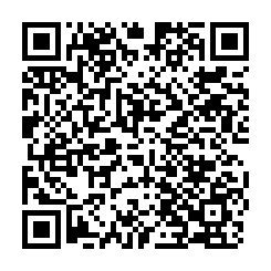 💖阿P精選💖大園工業區旁挑高8米鋼構廠B-QR CODE