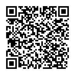 💖阿P精選💖八德SRC挑高廠房-QR CODE