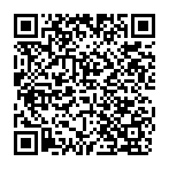 💖阿P精選💖平鎮RC大電貨梯廠房出租-QR CODE