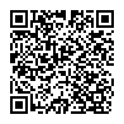 💖阿P精選💖平鎮大電貨梯廠房出租(RC+SC二樓)-QR CODE