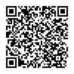 💖阿P精選💖八德大湳交流道RC廠房(分租)-QR CODE