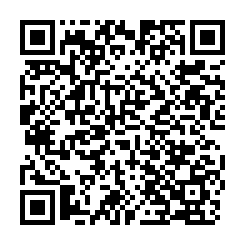 💖阿P精選💖平鎮66高科技廠房整棟出租-QR CODE