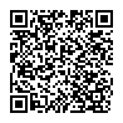 💖阿P精選💖楊梅乙工科技廠辦-QR CODE