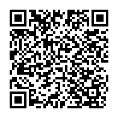 💖阿P精選💖全新楊梅氣派挑高廠房1+2樓-QR CODE