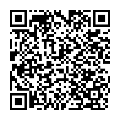 💖阿P精選💖全新楊梅氣派挑高三樓廠房-QR CODE