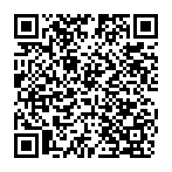 💖阿P精選💖桃園交流道腹地甲工廠房-QR CODE
