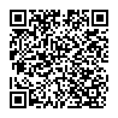 💖阿P精選💖南樹林RC廠房-QR CODE
