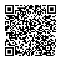 💖阿P精選💖新屋市區工業地-QR CODE