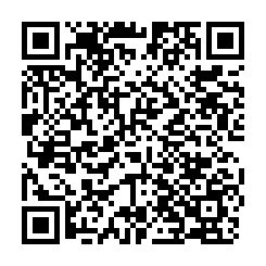 💖阿P精選💖大竹大面寬氣派三角窗店面-QR CODE