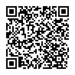 💖阿P精選💖青埔20米路旁全新金店面-QR CODE