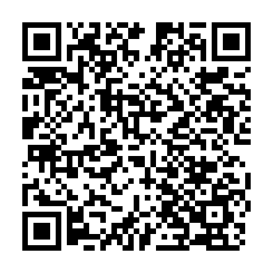 💖阿P精選💖林口交流道旁全新廠房出租-QR CODE