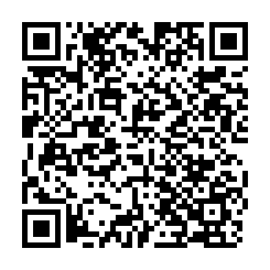 💖阿P精選💖省道大面寬漂亮RC廠房-QR CODE